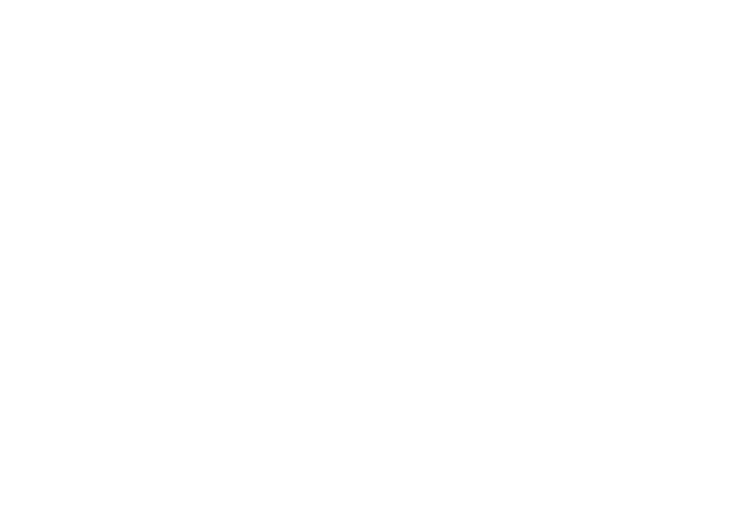about-us-signia-construction