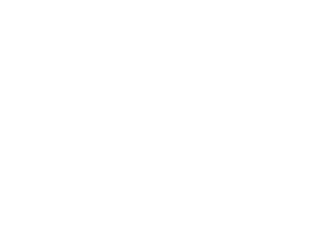 Signia Construction Home - Signia Construction