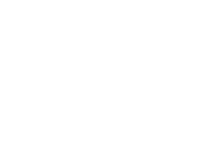 Signia Construction Home - Signia Construction