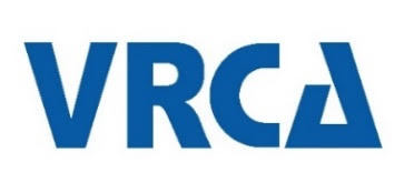 vtca